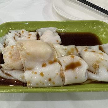 Fine River - Dim Sum Near Me - Houston, Texas Fine River - Dim Sum Near Me - Houston, Texas