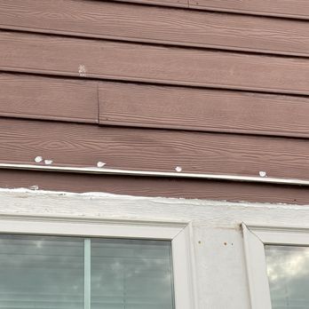 Texas Coastal Roofing and Construction - a close up of a window - General Contractors Near Me - Corpus Christi, Texas Texas Coastal Roofing and Construction - a close up of a window - General Contractors Near Me - Corpus Christi, Texas