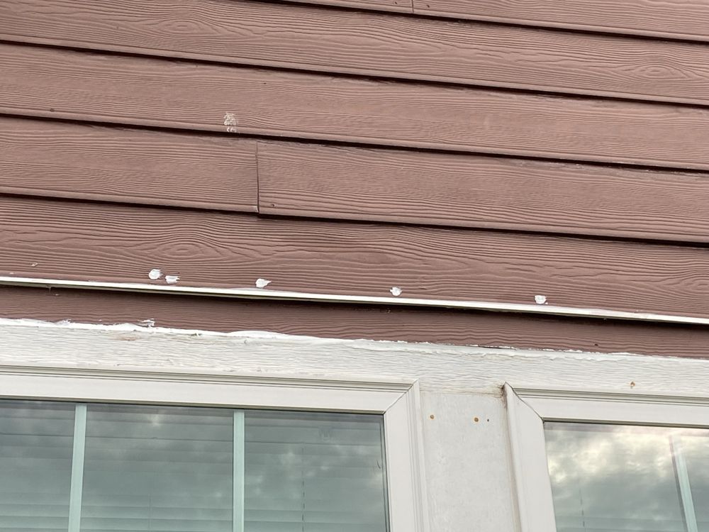 Slide of Texas Coastal Roofing and Construction