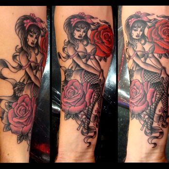 WIld Sparrow Ink Tattoo Art Studio - Tattoo Near Me - Amarillo, Texas WIld Sparrow Ink Tattoo Art Studio - Tattoo Near Me - Amarillo, Texas