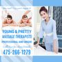 Photo of Lily Spa Massage