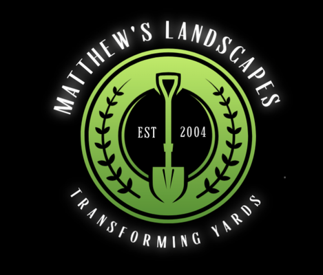 Matthew's Landscapes on Yelp