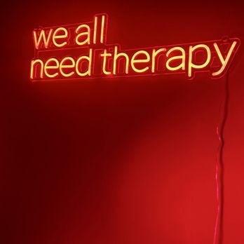 Proof Aesthetics - Red room - Medical Spas Near Me - Carlsbad, California Proof Aesthetics - Red room - Medical Spas Near Me - Carlsbad, California
