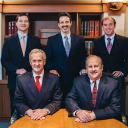 Ophthalmology Associates of San Antonio - Our Doctors