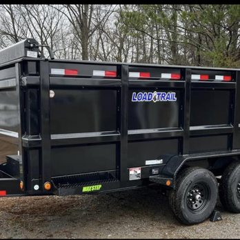 Vantage Dumpster Rental & Hauling - Dumpster Rental Near Me Vantage Dumpster Rental & Hauling - Dumpster Rental Near Me