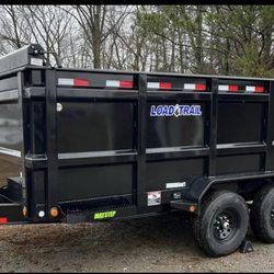 Vantage Dumpster Rental & Hauling