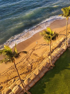 Valley Isle Resort by null