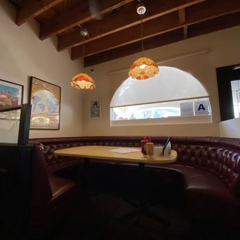 The Heyday - Burgers Near Me - Palm Springs, California The Heyday - Burgers Near Me - Palm Springs, California