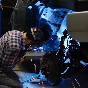 Stellar Built - Body mount chop - Auto Customization Near Me - Sacramento, California Stellar Built - Body mount chop - Auto Customization Near Me - Sacramento, California