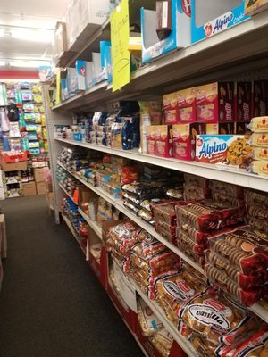 ジョー売店 Everything 89 Cents, 6714 Black Horse Pike, Egg Harbor