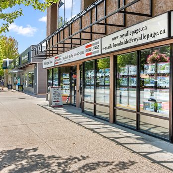 Royal LePage Brookside Realty - Real Estate Services Near Me - Maple Ridge, British Columbia Royal LePage Brookside Realty - Real Estate Services Near Me - Maple Ridge, British Columbia