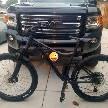 Menifee Bicycles - 2020 Giant Stance 2 - Bikes Near Me - Menifee, California Menifee Bicycles - 2020 Giant Stance 2 - Bikes Near Me - Menifee, California