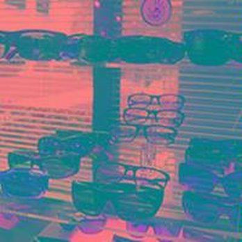 Thurmond Eye Associate - untitled - Optometrists Near Me - Weslaco, Texas Thurmond Eye Associate - untitled - Optometrists Near Me - Weslaco, Texas