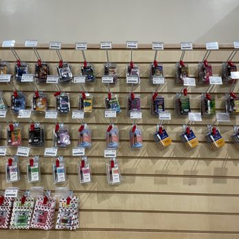 Dr.G - Vitamins & Supplements Near Me - Los Angeles, California Dr.G - Vitamins & Supplements Near Me - Los Angeles, California