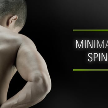Austin Neurosurgical Institute - Spine Surgeons Near Me - Austin, Texas Austin Neurosurgical Institute - Spine Surgeons Near Me - Austin, Texas