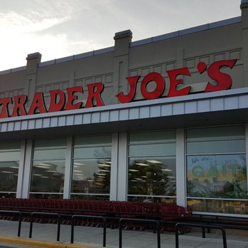 Trader Joe's - Grocery Near Me - Rockville, Maryland Trader Joe's - Grocery Near Me - Rockville, Maryland