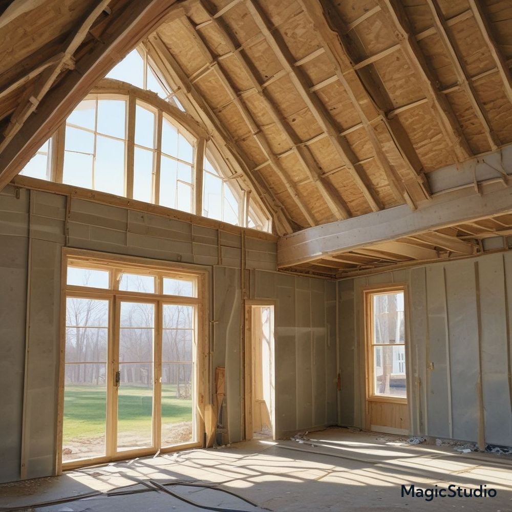 GOLDSTAR ATTIC INSULATION Updated October 2024 West Palm Beach