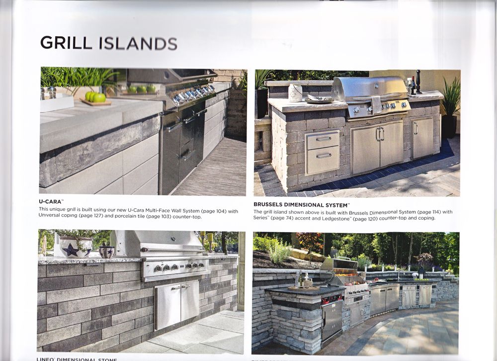 OLD COLONY MASONS 46 Photos Masonry/Concrete Quincy, MA Phone