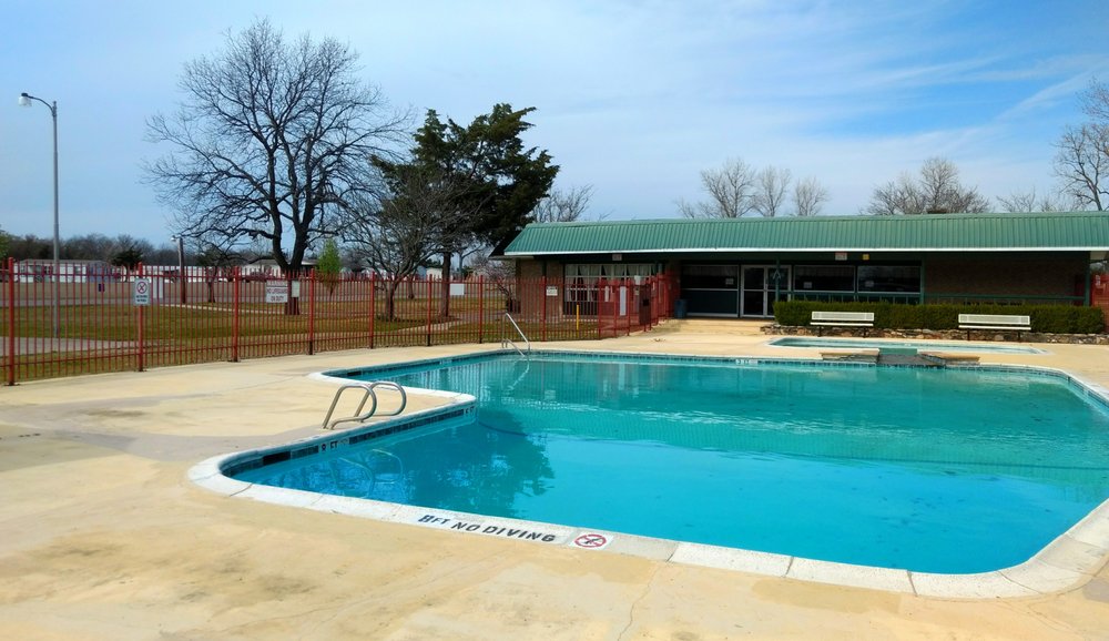 KNOLLWOOD VILLAGE MOBILE HOME COMMUNITY Updated August 2024 100