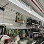 Photo of Target