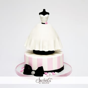 Selina Renee Baking Studio - Cupcakes Near Me - Dallas, Texas Selina Renee Baking Studio - Cupcakes Near Me - Dallas, Texas