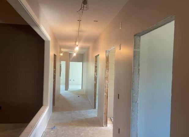 Slide of WHS Home Improvement