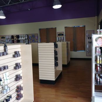 Love Etc - Lube station - Lingerie Near Me - El Paso, Texas Love Etc - Lube station - Lingerie Near Me - El Paso, Texas