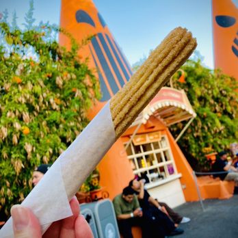 COZY CONE MOTEL - Updated June 2025 - 1568 Photos & 538