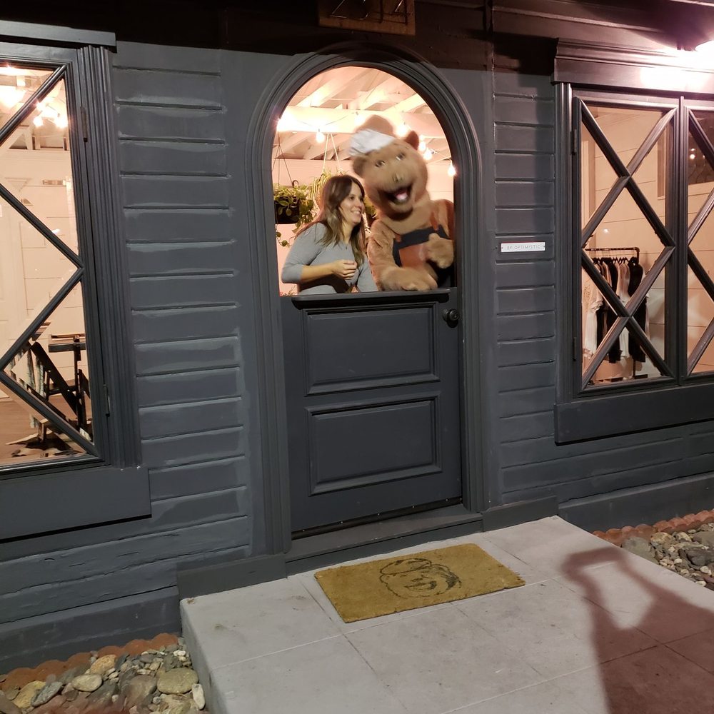 Cow By Bear - Steakhouses Near Me