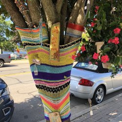 Jilly’s Gallery