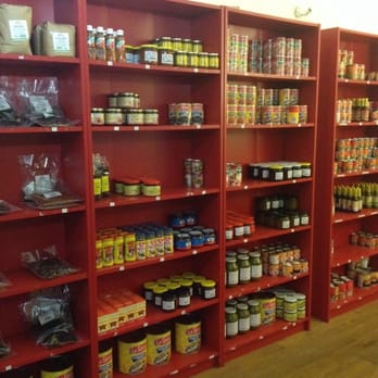 Mexigo - Epicerie mexicaine. - Mexican Near Me - Ixelles, BRU
