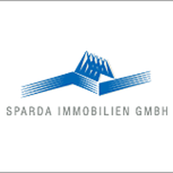 Sparda Bank 2019 All You Need To Know Before You Go With Photos