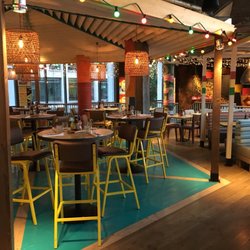 Turtle Bay