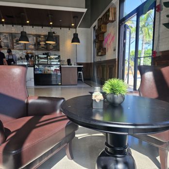 Crema Gourmet - Breakfast & Brunch Near Me - Coconut Creek, Florida Crema Gourmet - Breakfast & Brunch Near Me - Coconut Creek, Florida