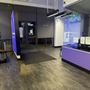 Photo of Anytime Fitness
