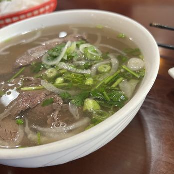 ViVi Pho - Pho with filet - Vietnamese Near Me - Glendale, Colorado ViVi Pho - Pho with filet - Vietnamese Near Me - Glendale, Colorado