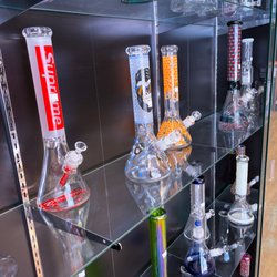 BABAS SMOKESHOP