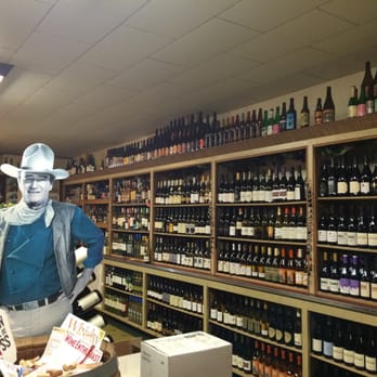 Battle Born Wine - Nice selection! - Beer, Wine & Spirits Near Me - Gardnerville, Nevada Battle Born Wine - Nice selection! - Beer, Wine & Spirits Near Me - Gardnerville, Nevada