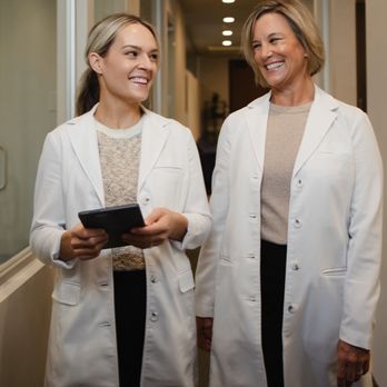 Restore Dental Studio - Cosmetic Dentists Near Me - Agoura Hills, California Restore Dental Studio - Cosmetic Dentists Near Me - Agoura Hills, California