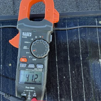 BIG3 Maintenance - Solar Panel Cleaning Near Me