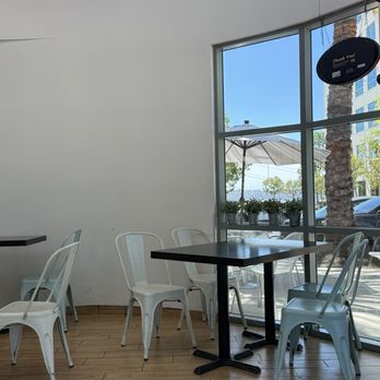Thai Test Kitchen - Noodles Near Me - San Diego, California