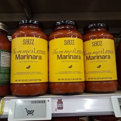 Kroger
