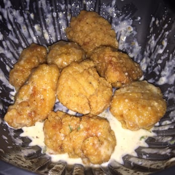 Pizza Hut - Boneless Garlic Parmesan wings - Pizza Near Me - Fort Johnson, Louisiana Pizza Hut - Boneless Garlic Parmesan wings - Pizza Near Me - Fort Johnson, Louisiana