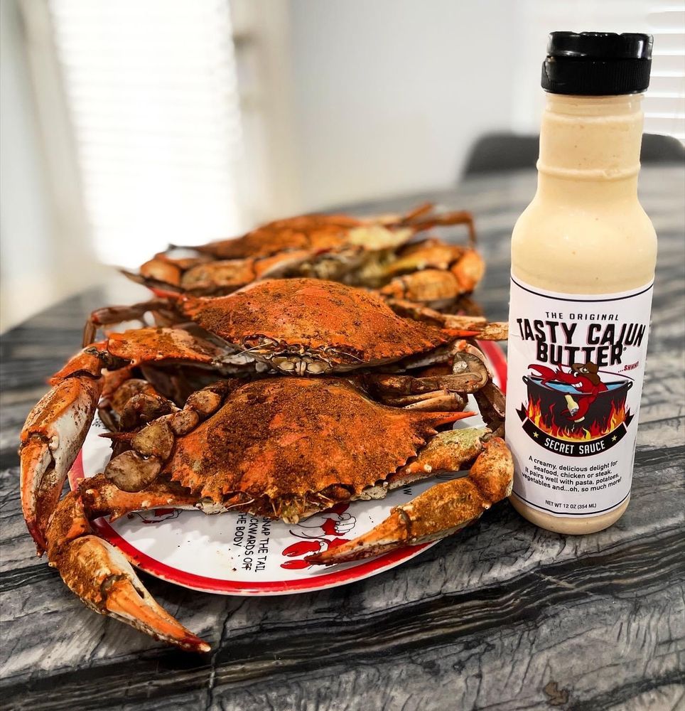 ROSE’S SEAFOOD 3984 Photos & 131 Reviews 415 11th Ave, Seabrook