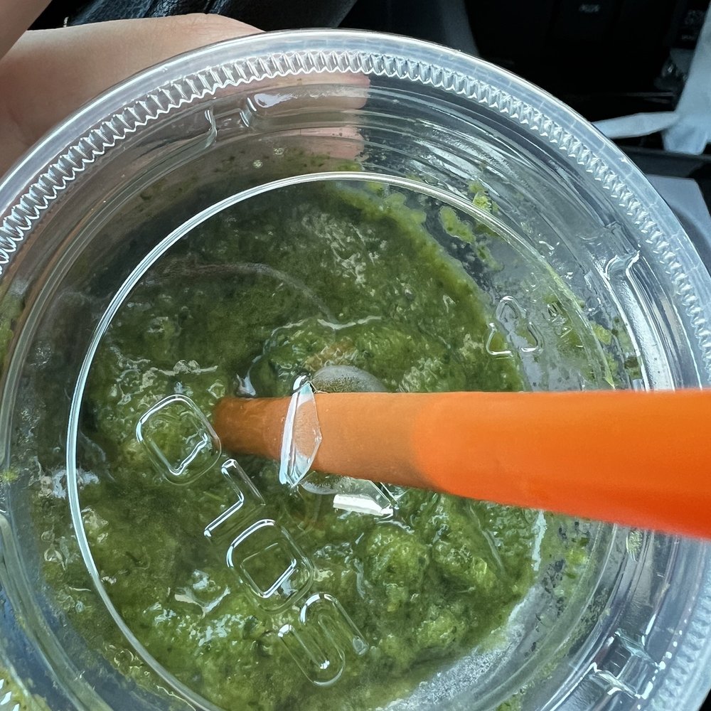 Jamba - Juice Bars & Smoothies Near Me - Stockton, California