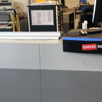 Staples - Printing Services Near Me - Columbia, Maryland