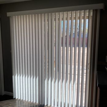 Desert Window Wear - New - Shades & Blinds Near Me - Tucson, Arizona