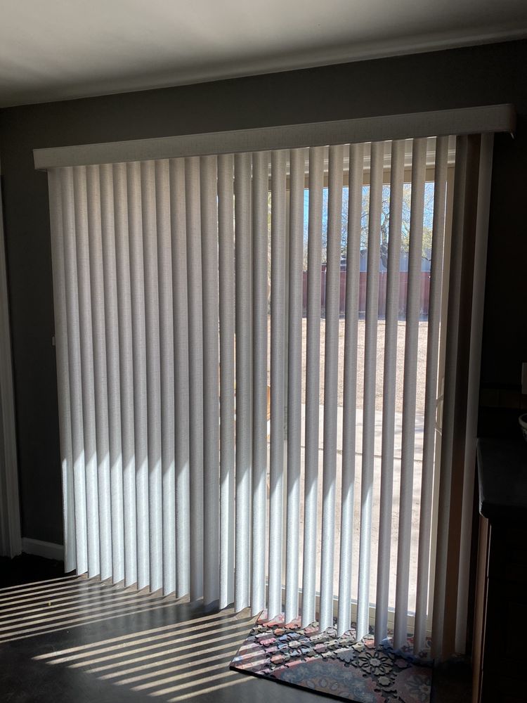 DESERT WINDOW WEAR Updated October 2024 16 Photos & 11 Reviews