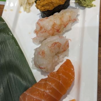 Hana Don - Japanese Near Me - Markham, Ontario Hana Don - Japanese Near Me - Markham, Ontario
