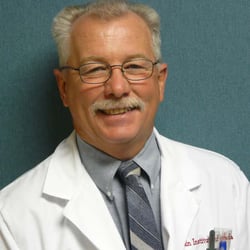 Pain Institute of Nevada - H Gregory Jarrett, M.D.